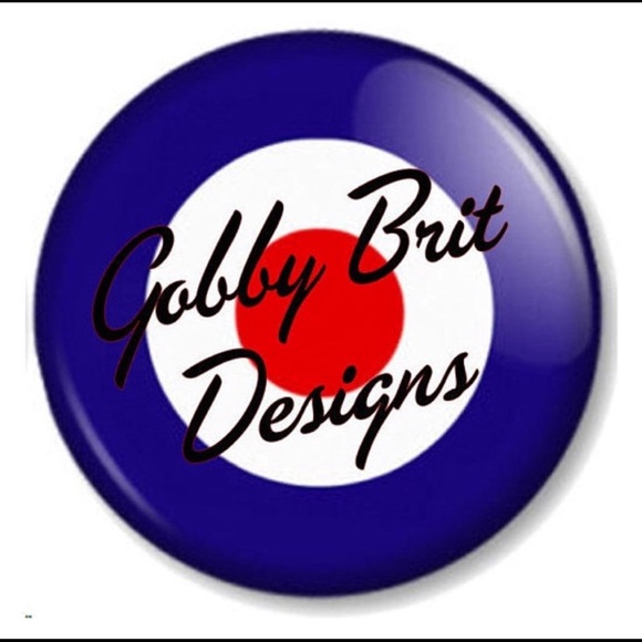 gobbybritdesign